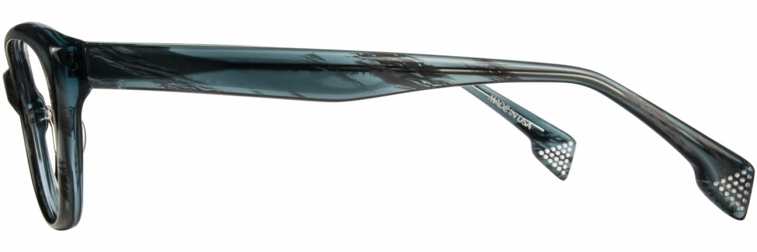 STATE Optical Co. SHEFFIELDGF Eyeglasses - view 15